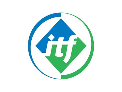 Fédération Internationale des Ouvriers du Transport (ITF) 