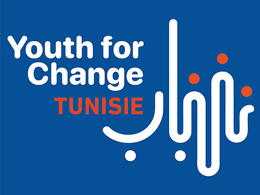 Youth for Change (Y4C)