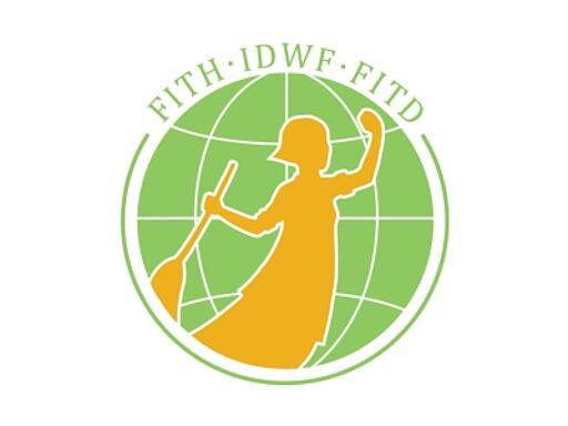 Fédération Internationale des Travailleurs Domestiques (FITD)