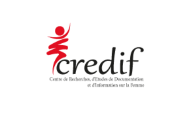 Centre de Recherches, d'Études, de Documentation et d'Information sur la femme (CREDIF)