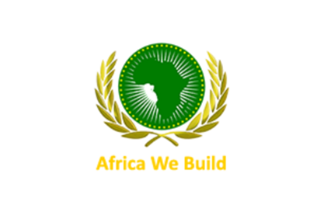 Forum Africain pour la justice Climatique (FAJC)