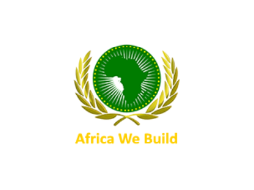 Modèle de l'Union Africaine (MUA)