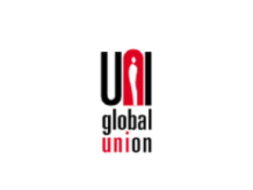 UNI Global Union