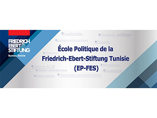 L’École Politique de la FES (EP-FES)