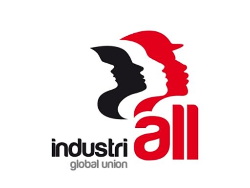 IndustriAll Global Union