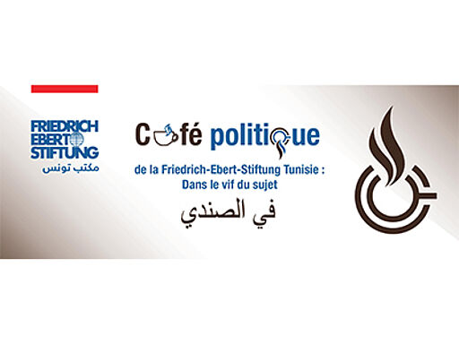 Café Politique « Fil Sandi – Dans le vif du sujet »