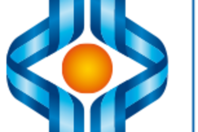 Agence Nationale pour la maitrise de l’Energie (ANME)