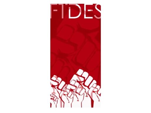 Forum Tunisien des Droits Économiques et sociaux (FTDES)
