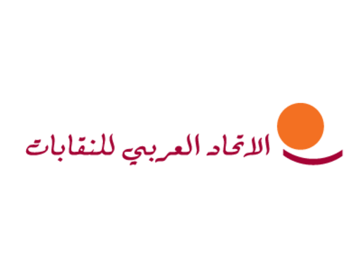 Arab Trade Union Confederation (ATUC)