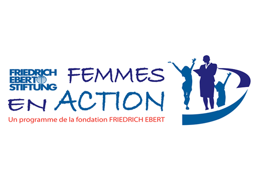 Femmes en Action (FEA)