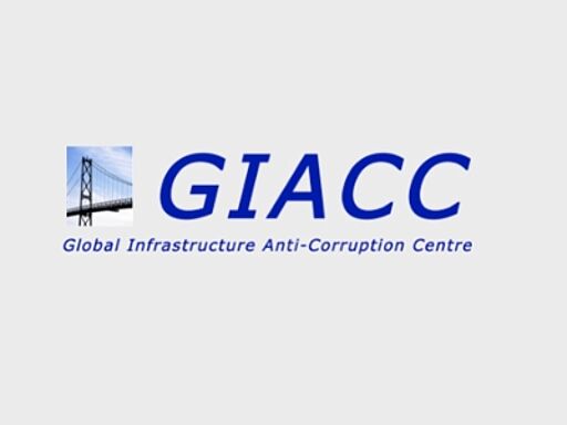 Centre International contre la Corruption (GIACC)