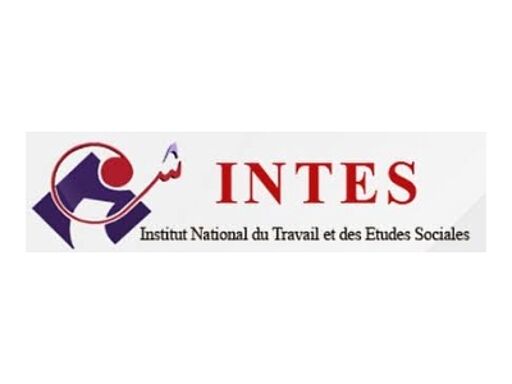 Institut National du Travail et des Études Sociales (INTES)