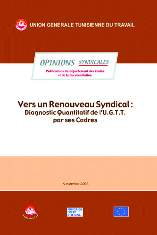 Vers un renouveau syndical